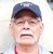 Profile picture of Gerard Munoz
