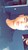 Profile picture of nate