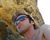 Profile picture of Beto Brasil