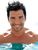 Profile picture of Raphael Silva