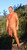 Profile picture of Danny De Naturist