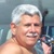 Profile picture of Wm E. (Bill) Bowser