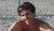 Profile picture of Chronos1962