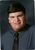 Profile picture of Matt Julius