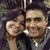 Profile picture of Armando Bejarano