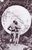 Profile picture of Mihail  Otradnov
