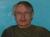Profile picture of Bernard Lacaze