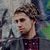 Profile picture of Емил Киров