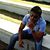 Profile picture of Manish Kohli