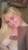 Profile picture of Sue Lewis