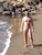 Profile picture of Nick Crook