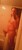 Profile picture of TRAVIS TATE