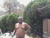 Profile picture of nudeblack1