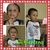 Profile picture of Khoirul Anwar