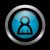 Profile picture of WPML support