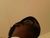 Profile picture of j m