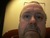 Profile picture of rich brown