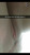 Profile picture of Mike coxlien