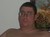 Profile picture of Bill Shaughnasey