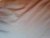 Profile picture of Samuels