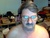 Profile picture of Kenneth Munson