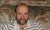 Profile picture of John Dodd