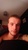 Profile picture of jon holdcroft