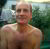Profile picture of Jonathan Klein