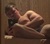 Profile picture of Mike Allen Thomas