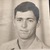 Profile picture of Bob davis