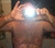 Profile picture of Guy Nevins