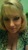 Profile picture of Laura Harmon