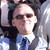 Profile picture of Shawn Tierney