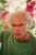 Profile picture of Pieter Gerardsen