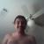 Profile picture of Jose Arellano