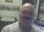 Profile picture of Tim Reuther