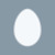 Profile picture of S&B
