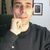 Profile picture of Jaime Torres