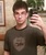 Profile picture of will