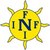 Group logo of International Naturist Federation (INF-FNI)