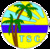 Group logo of Torbay Sun Club