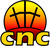 Group logo of Christian Nudist Convocation