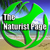 Group logo of The Naturist Page