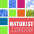 Group logo of Naturist London
