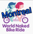 Group logo of Montreal - World Naked Bike Ride