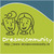 Group logo of dreamcommunity.nl