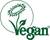 Group logo of Vegan Naturists