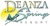 Group logo of De Anza Springs Resort