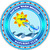 Group logo of Dayton Warm Breezes