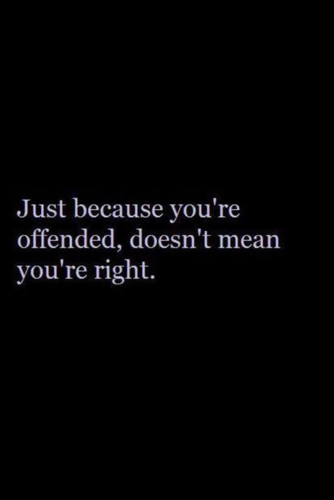 just-because-you-are-offended 